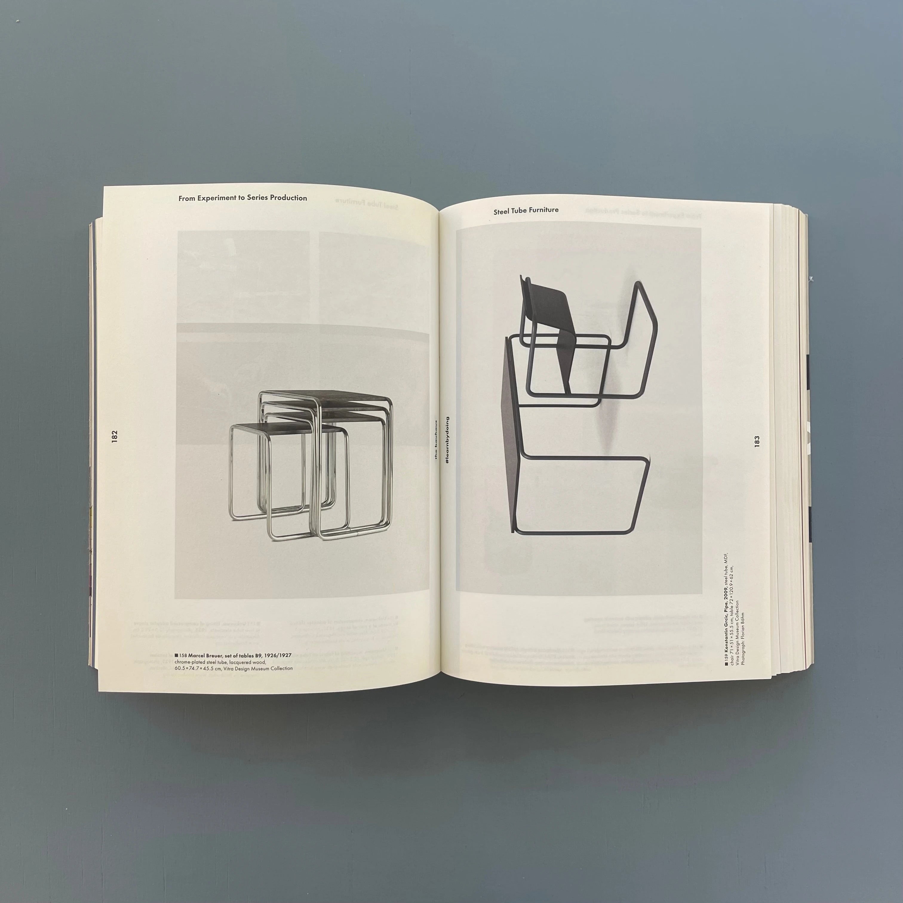 The-Bauhaus-_itsalldesign-