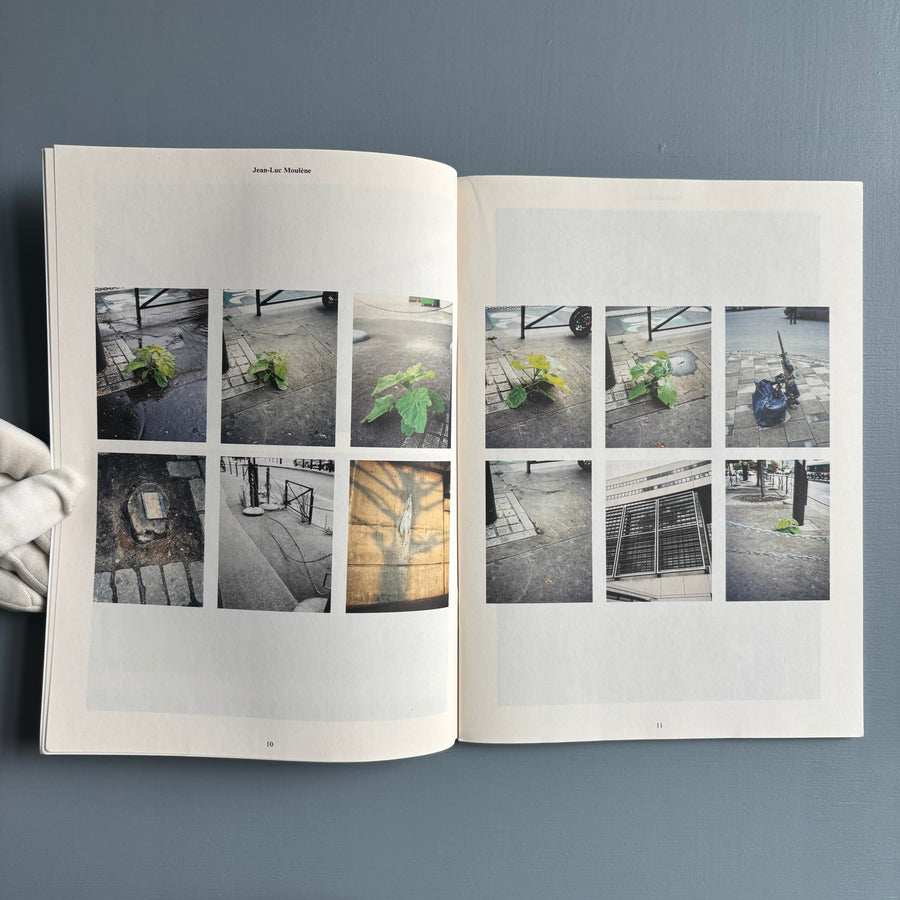 The Photographic I - Other Pictures - Roma Publications 2017