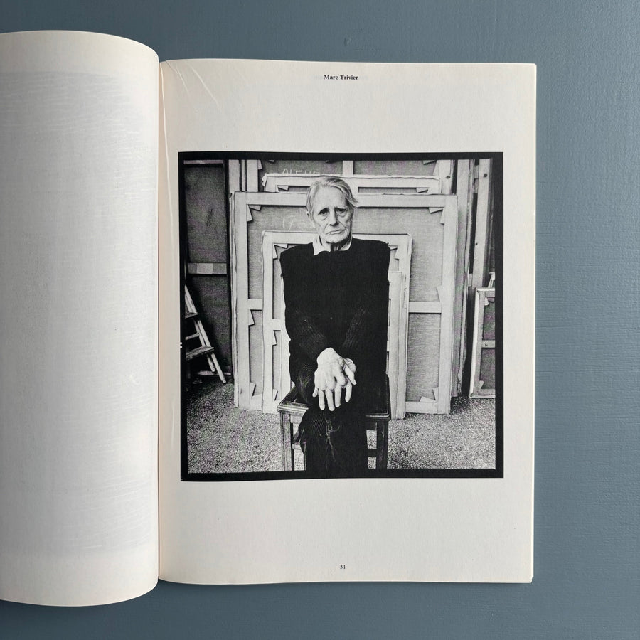 The Photographic I - Other Pictures - Roma Publications 2017