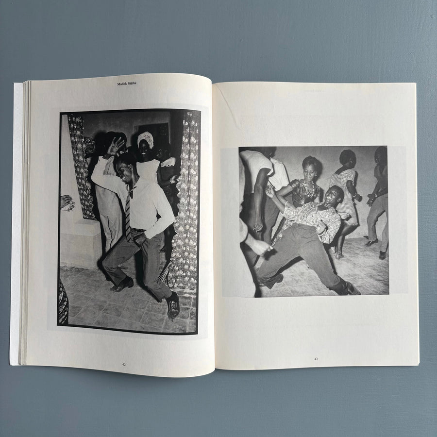 The Photographic I - Other Pictures - Roma Publications 2017