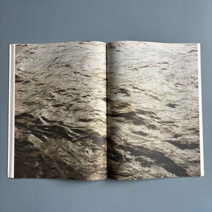 The Photographic I - Other Pictures - Roma Publications 2017