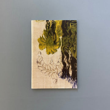 The Stuff That Matters, textiles collected by Seth Siegelaub for the CSROT - Raven Row 2012 - Saint-Martin Bookshop