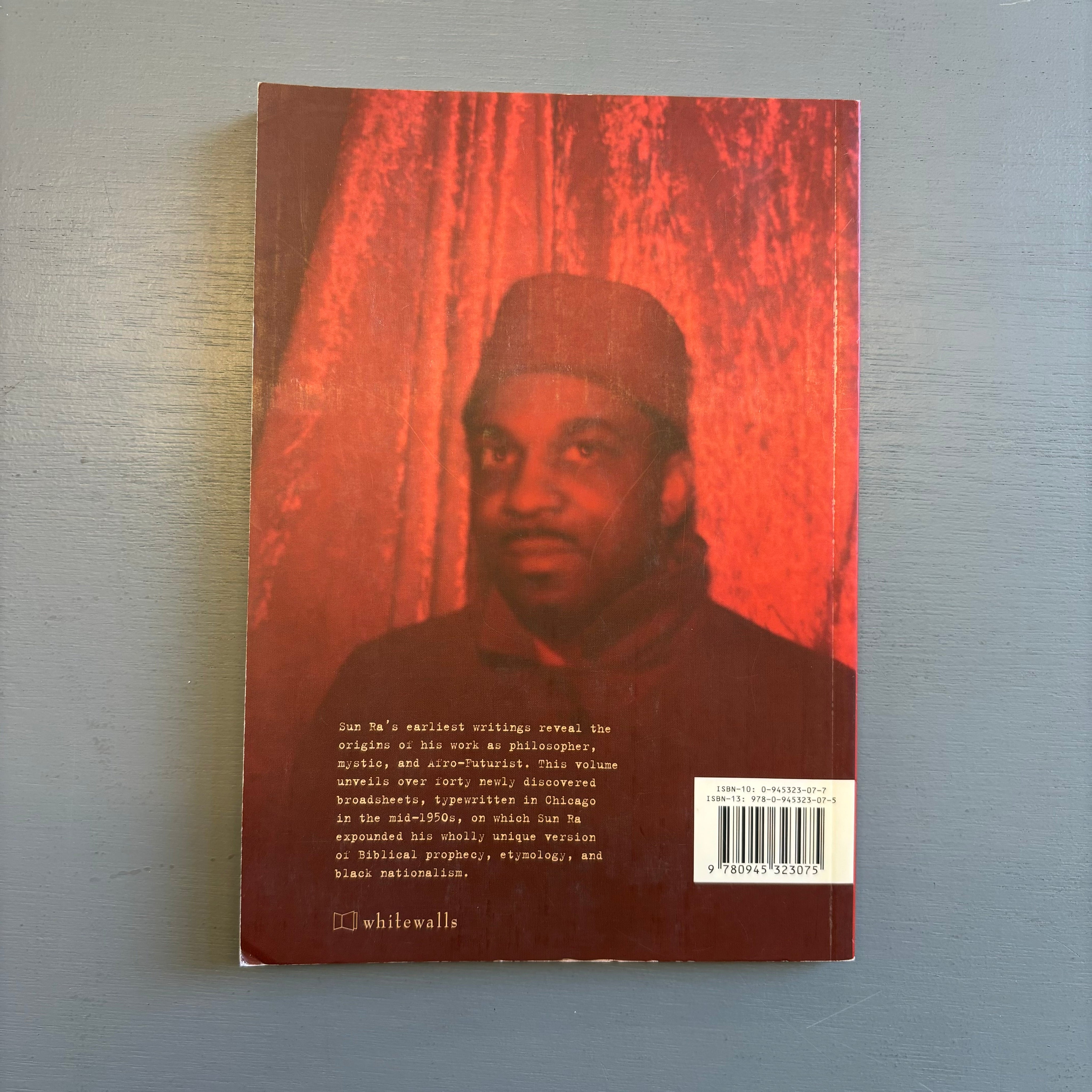 The-Wisdom-of-Sun-Ra_-Sun-Ra_s