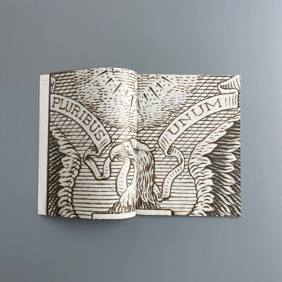 Tom Sachs - Bricolage - Purple Book 2014 - Saint-Martin Bookshop