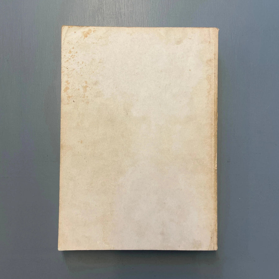 Transformer: Aspekte der travestie - Kunstmuseum Luzern 1974 - Saint-Martin Bookshop