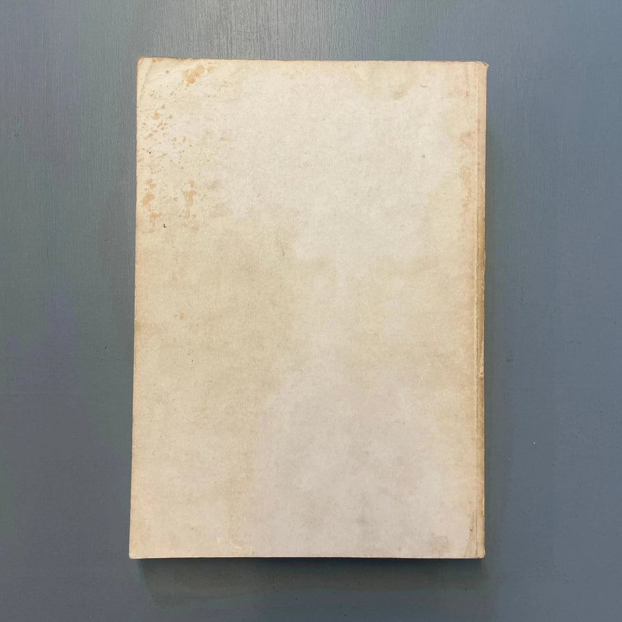 Transformer: Aspekte der travestie - Kunstmuseum Luzern 1974 - Saint-Martin Bookshop