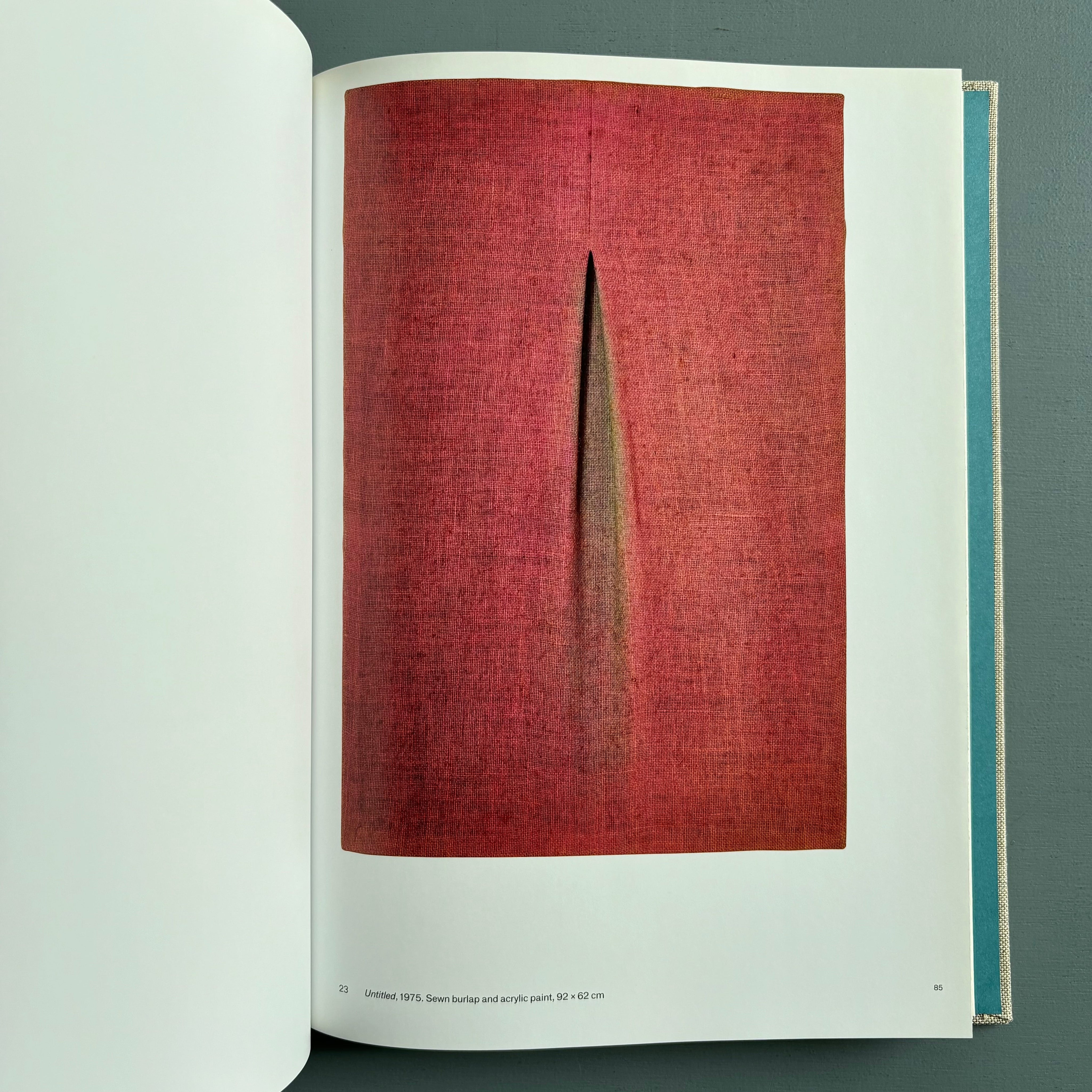 Tsuyoshi Maekawa - Maekawa II - Axel Vervoordt 2016 - Saint-Martin