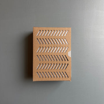 UNStudio - Transform - Lars Müller Publishers 2022 - Saint-Martin Bookshop