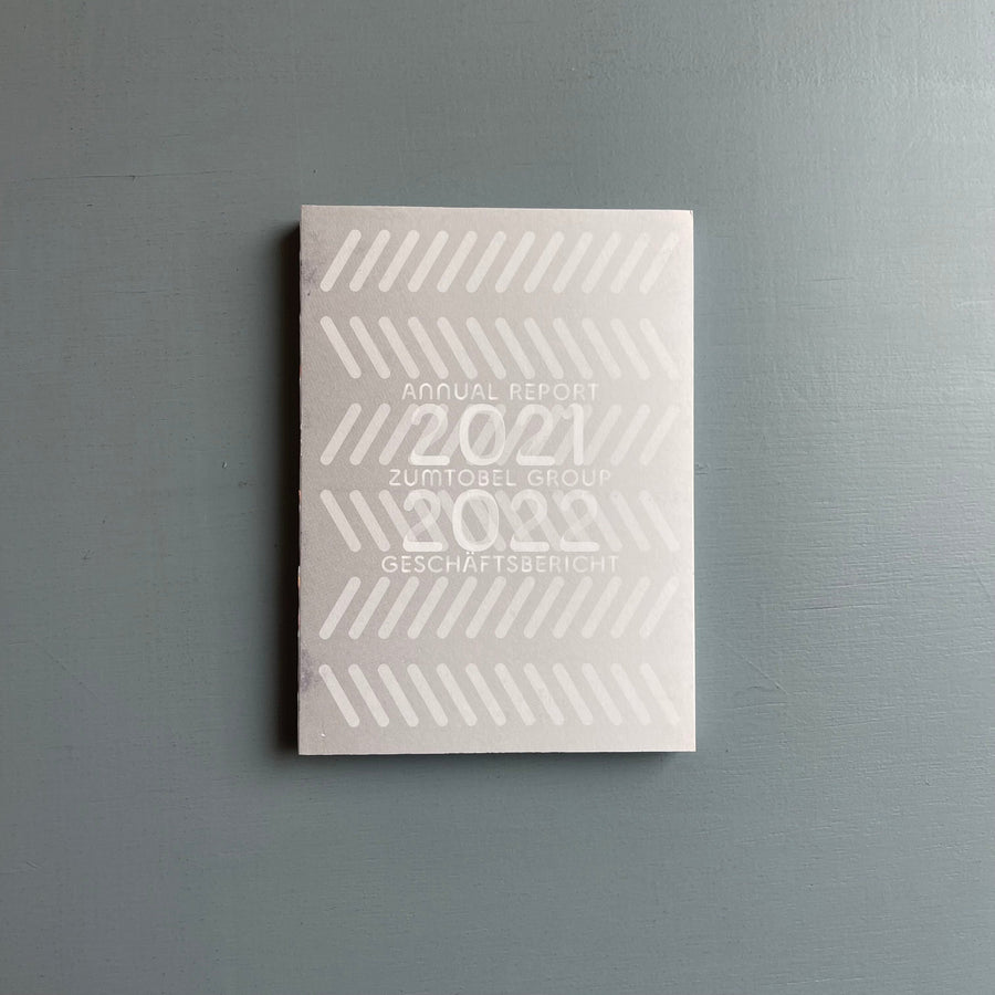 UNStudio - Transform - Lars Müller Publishers 2022 - Saint-Martin Bookshop