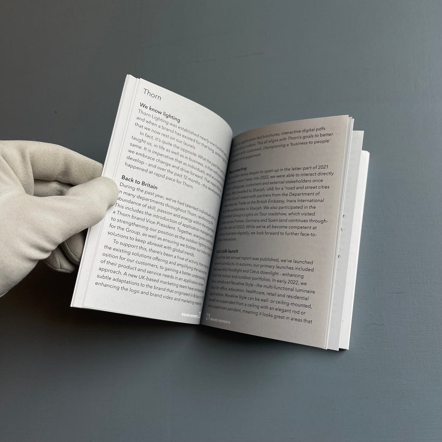 UNStudio - Transform - Lars Müller Publishers 2022 - Saint-Martin Bookshop