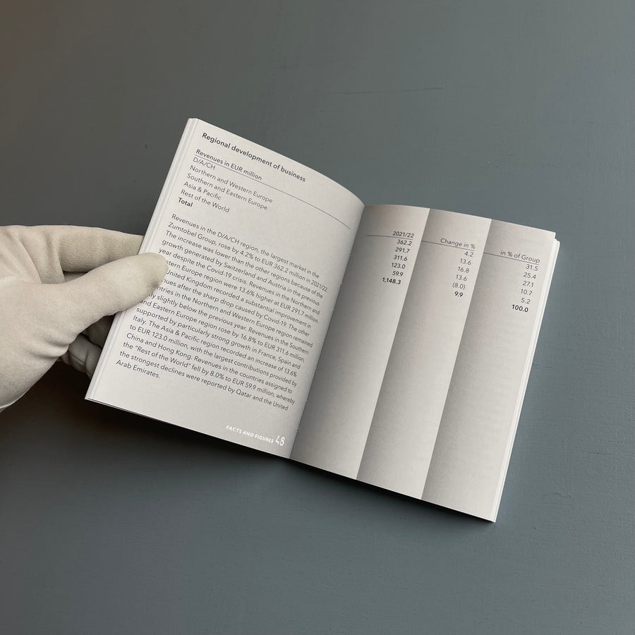 UNStudio - Transform - Lars Müller Publishers 2022 - Saint-Martin Bookshop