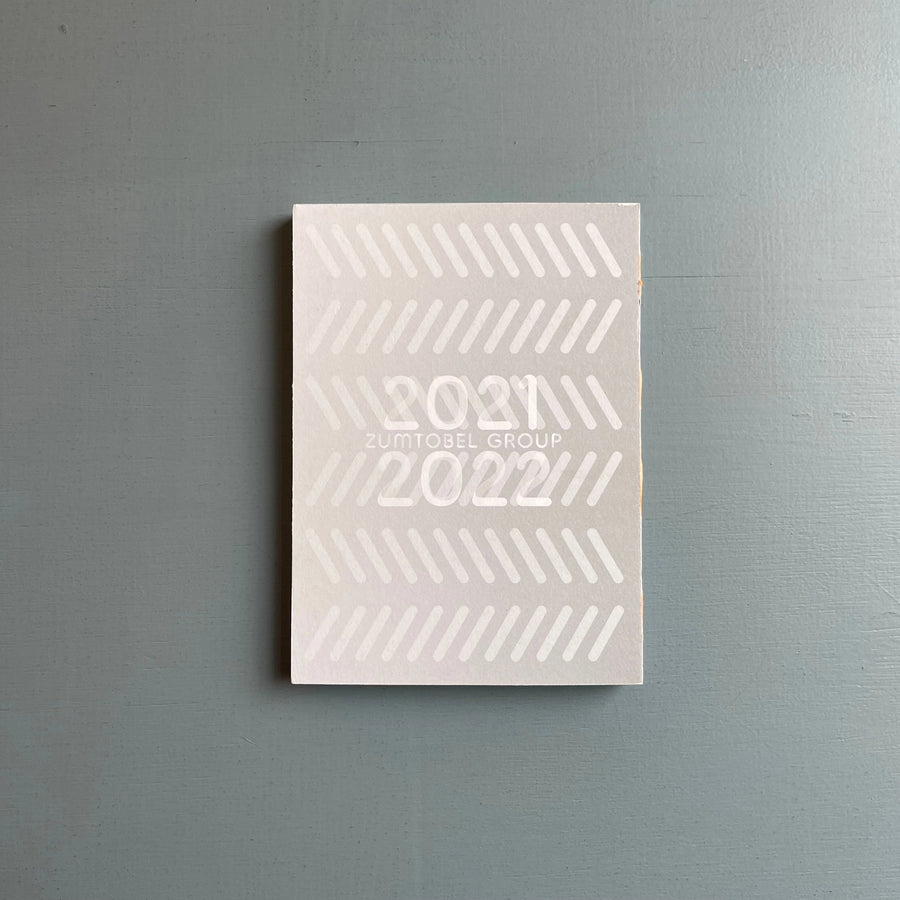 UNStudio - Transform - Lars Müller Publishers 2022 - Saint-Martin Bookshop
