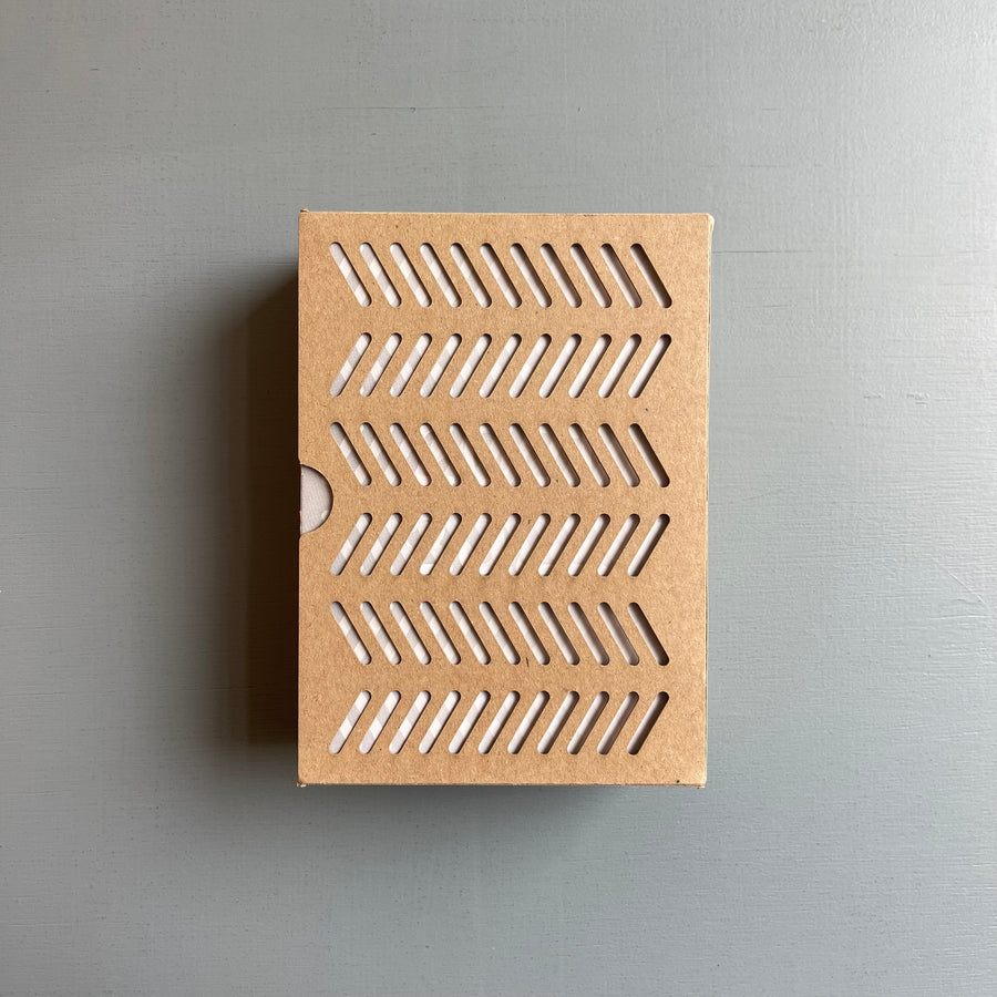 UNStudio - Transform - Lars Müller Publishers 2022 - Saint-Martin Bookshop