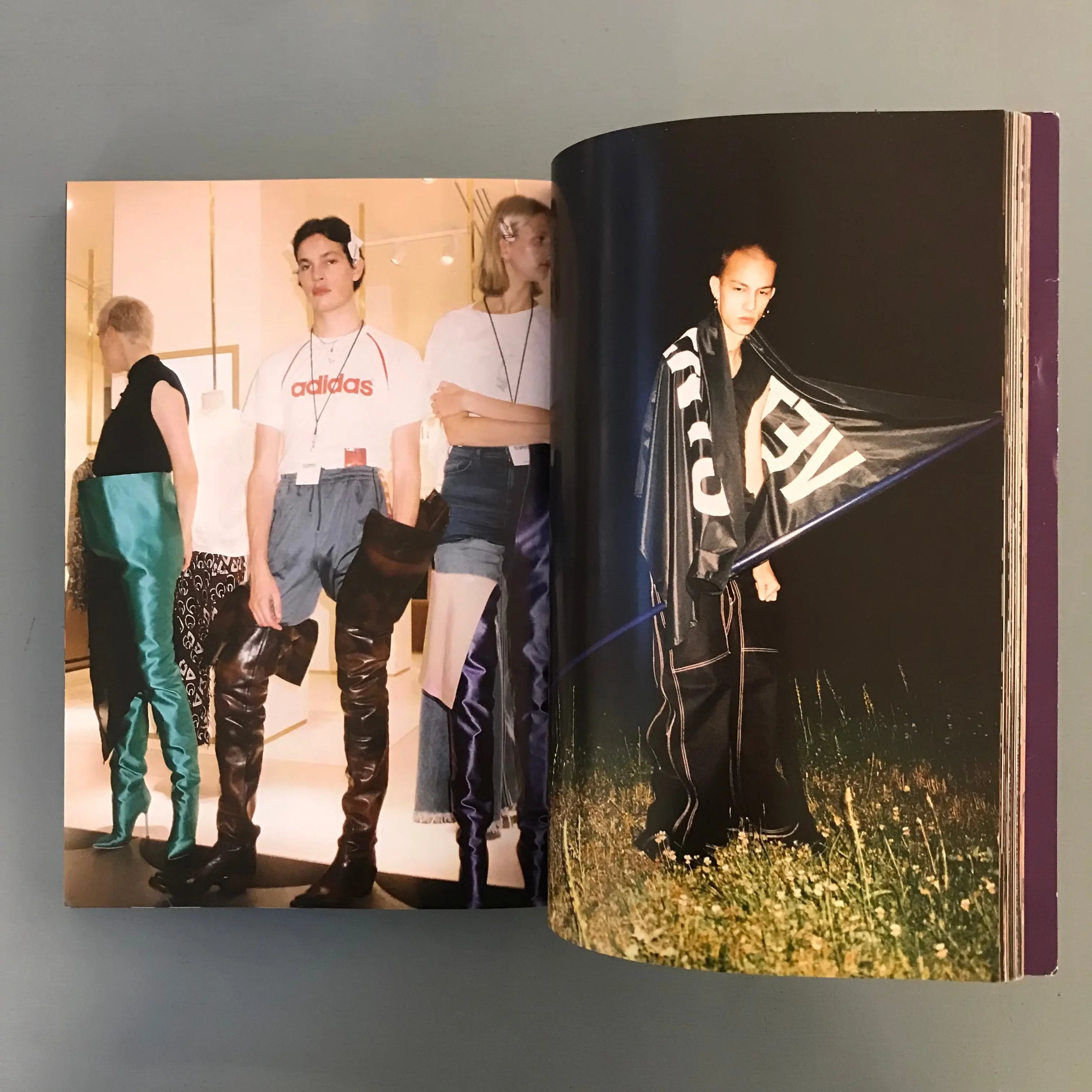 Adidas vetement 2016 sales