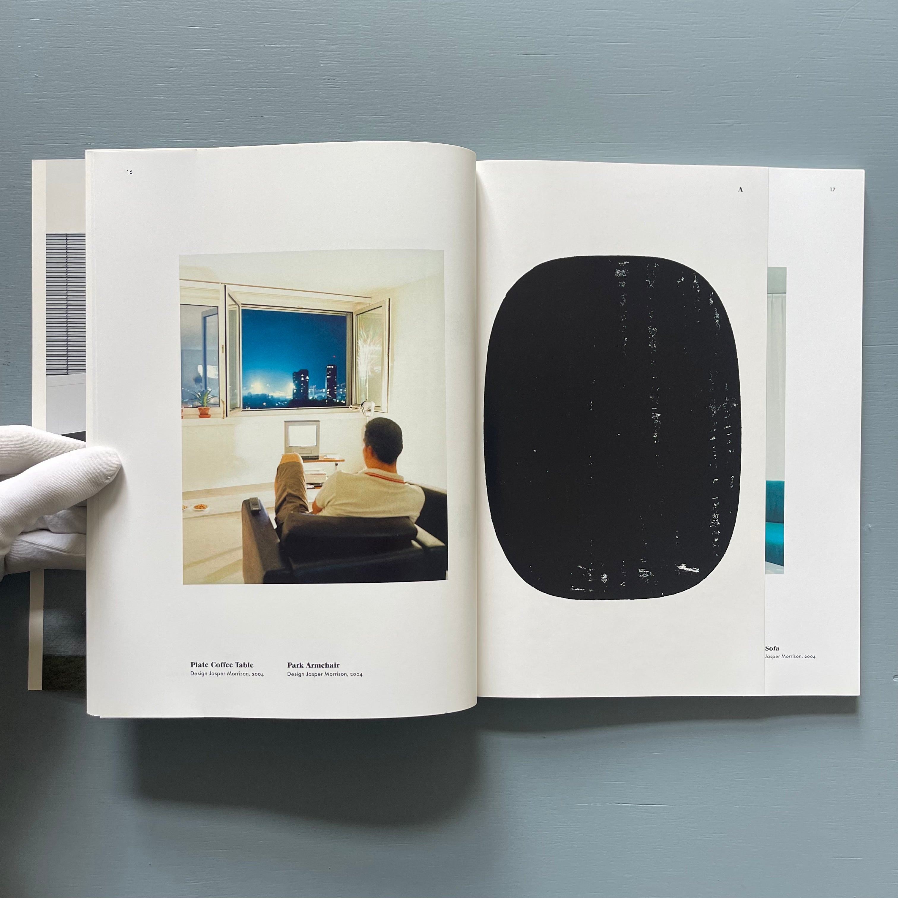 洋書 vitra.arrange Vitra - Arrange - Vitra Design Museum 2007 - Saint-Martin