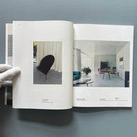 洋書 vitra.arrange vitra.arrange