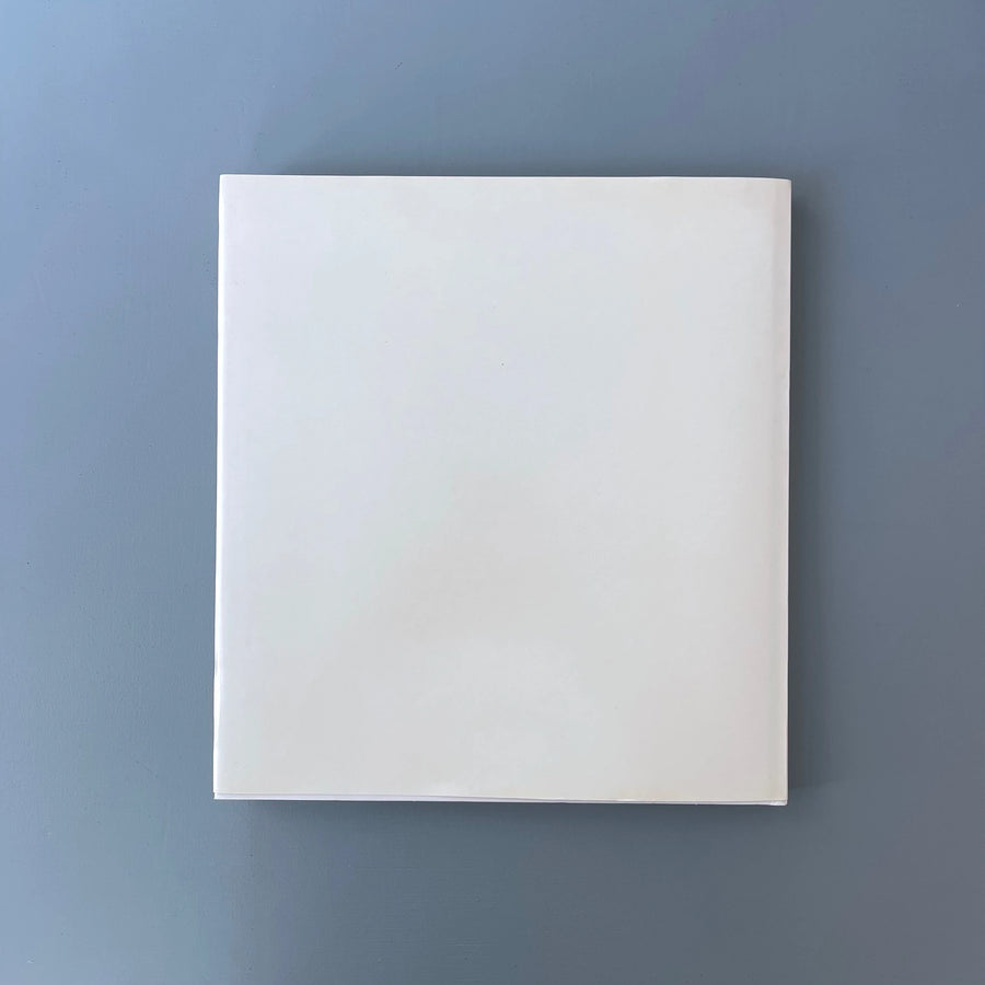 Vasarely - 3 - Edition du Griffon 1974 - Saint-Martin Bookshop