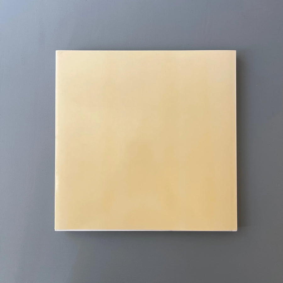 Vasarely - 4 - Edition du Griffon 1979 - Saint-Martin Bookshop