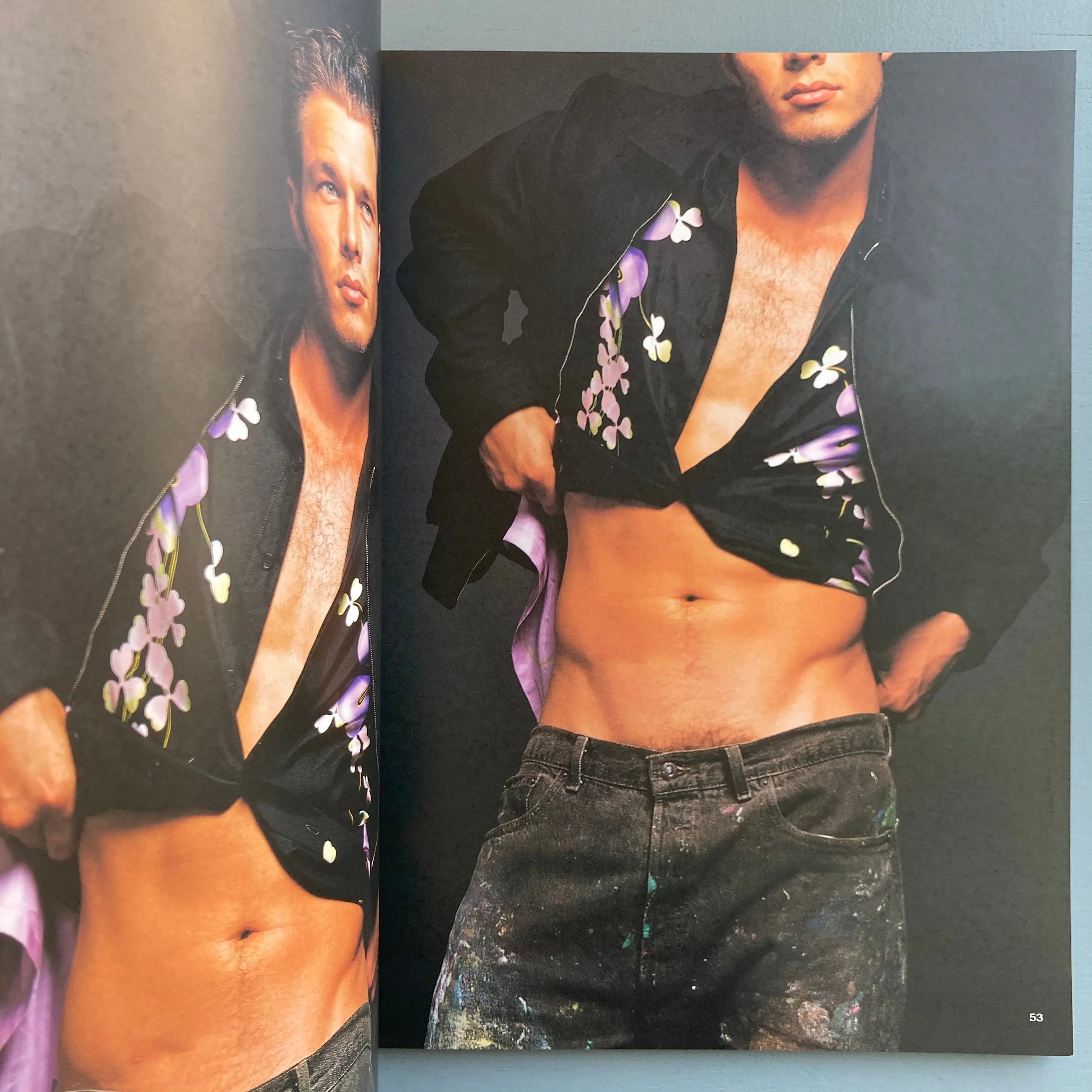 Versace---Catalogo-34---Spring