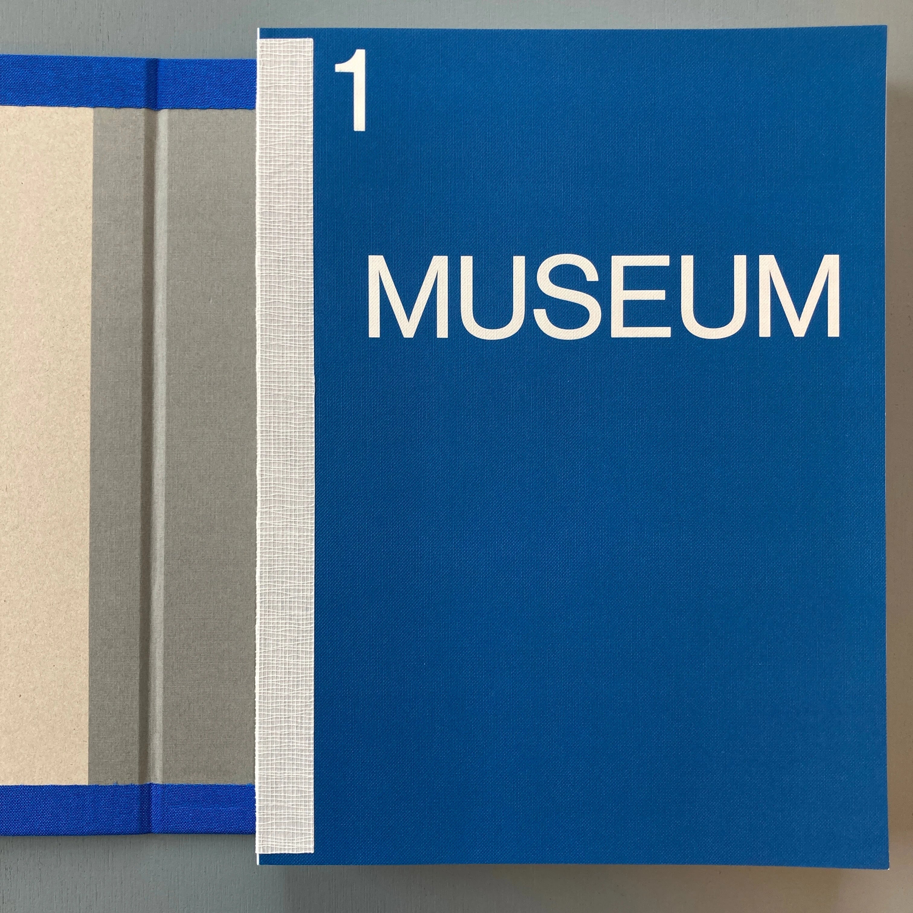 Virgil Abloh - Figures of Speech : 1980-2019 (first - Saint-Martin