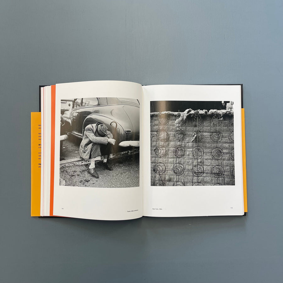 Vivian Maier - A photographer found - Will Books 2015