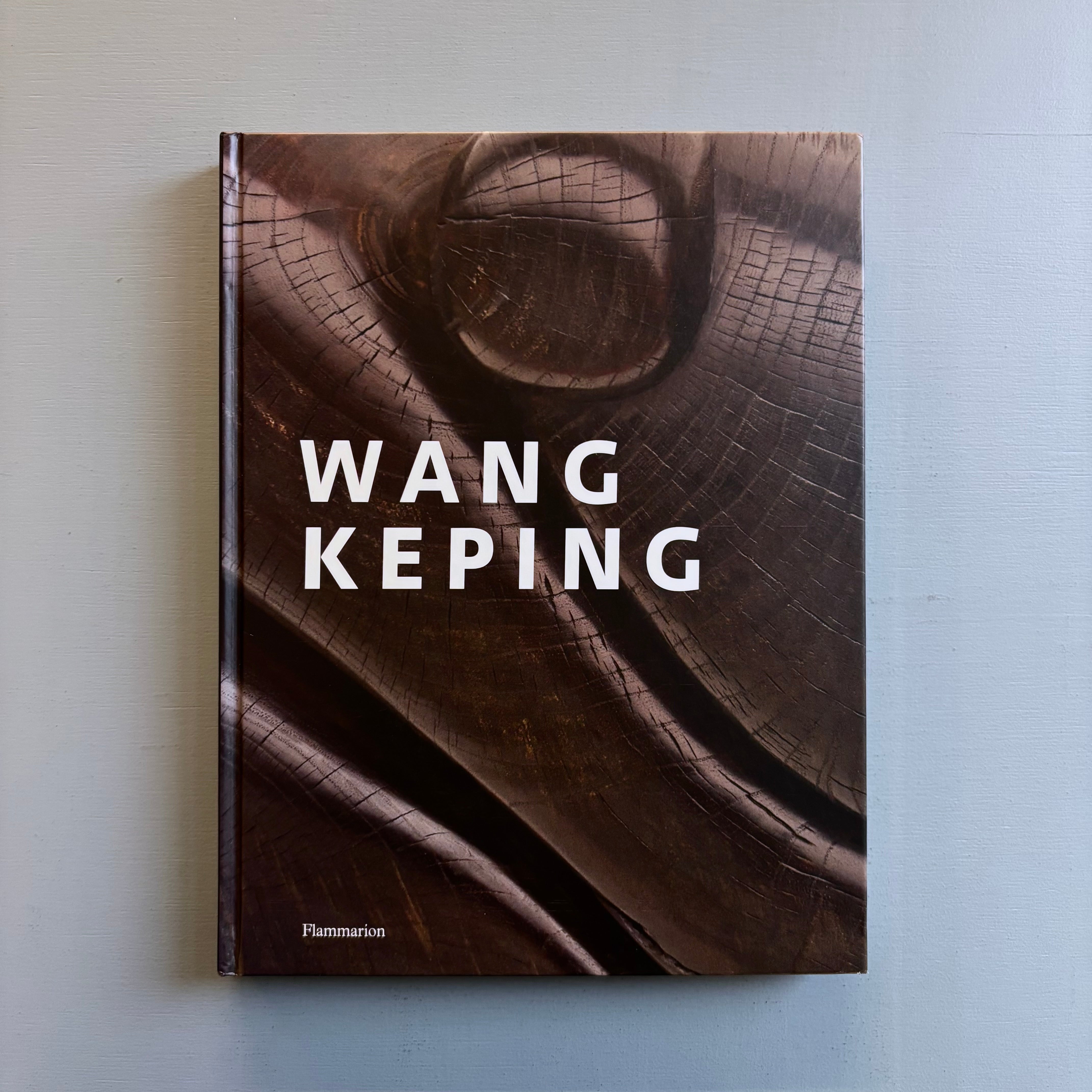 Art & Exhibition Catalogues - Saint-Martin Bookshop