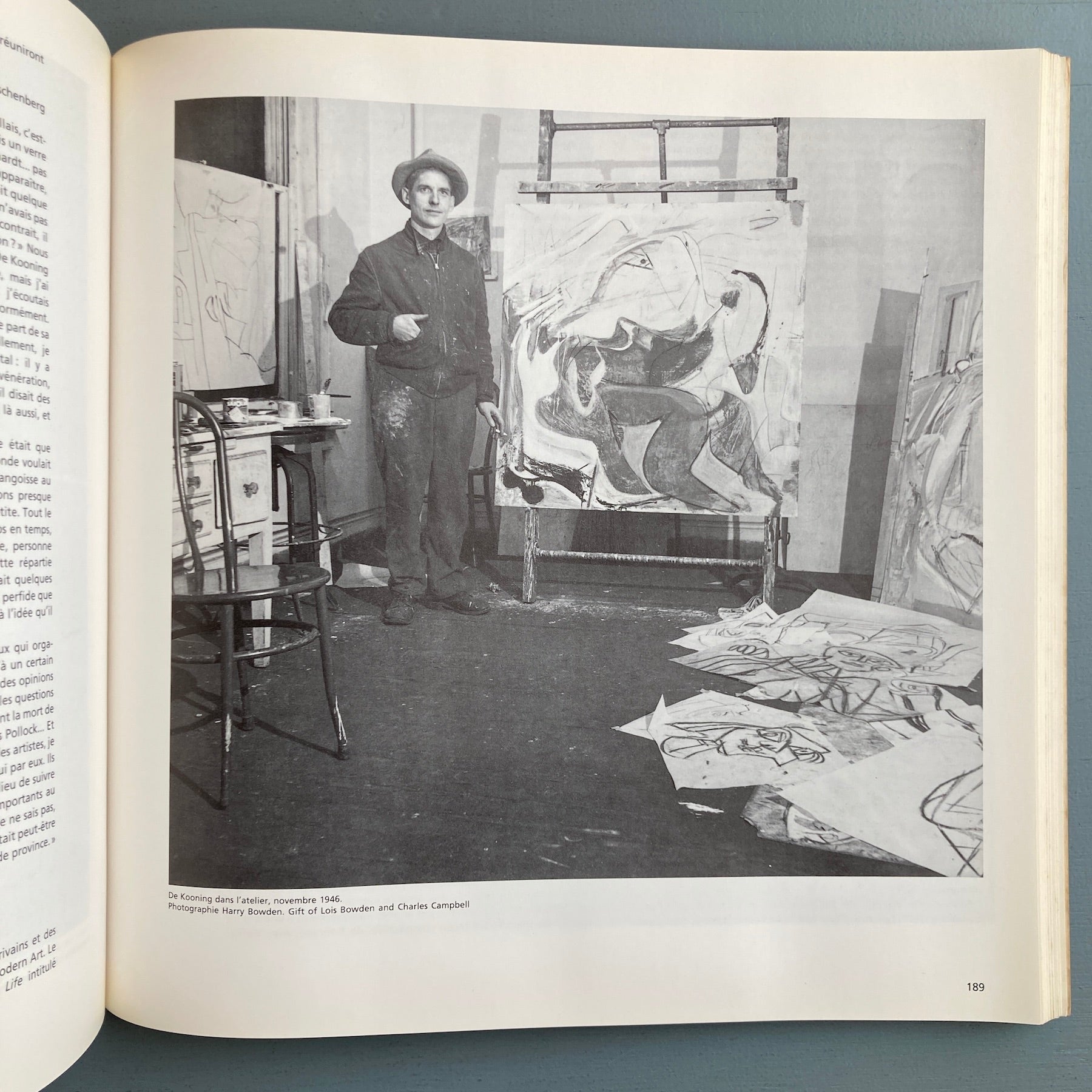 Alberto Giacometti : la collection du Centre Georges Pompidou