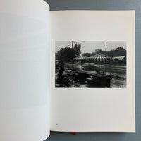 【保存版】 William Eggleston - From Black and White to Color - Steidl 洋書