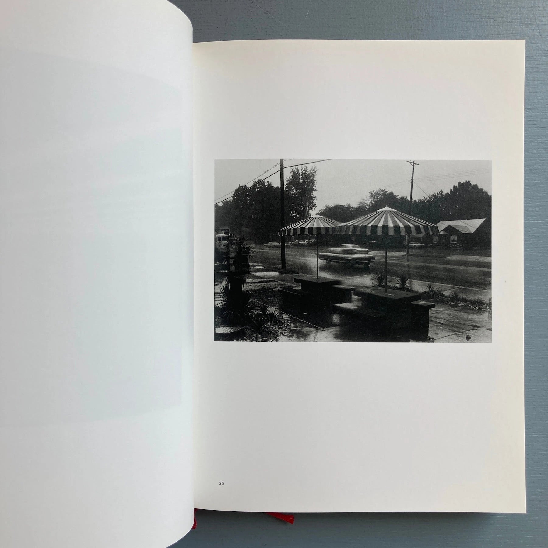 William-Eggleston-From-Black-