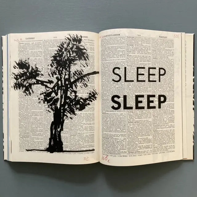 William Kentridge Waiting For The Sibyl Koenig Books 2020 Saint 