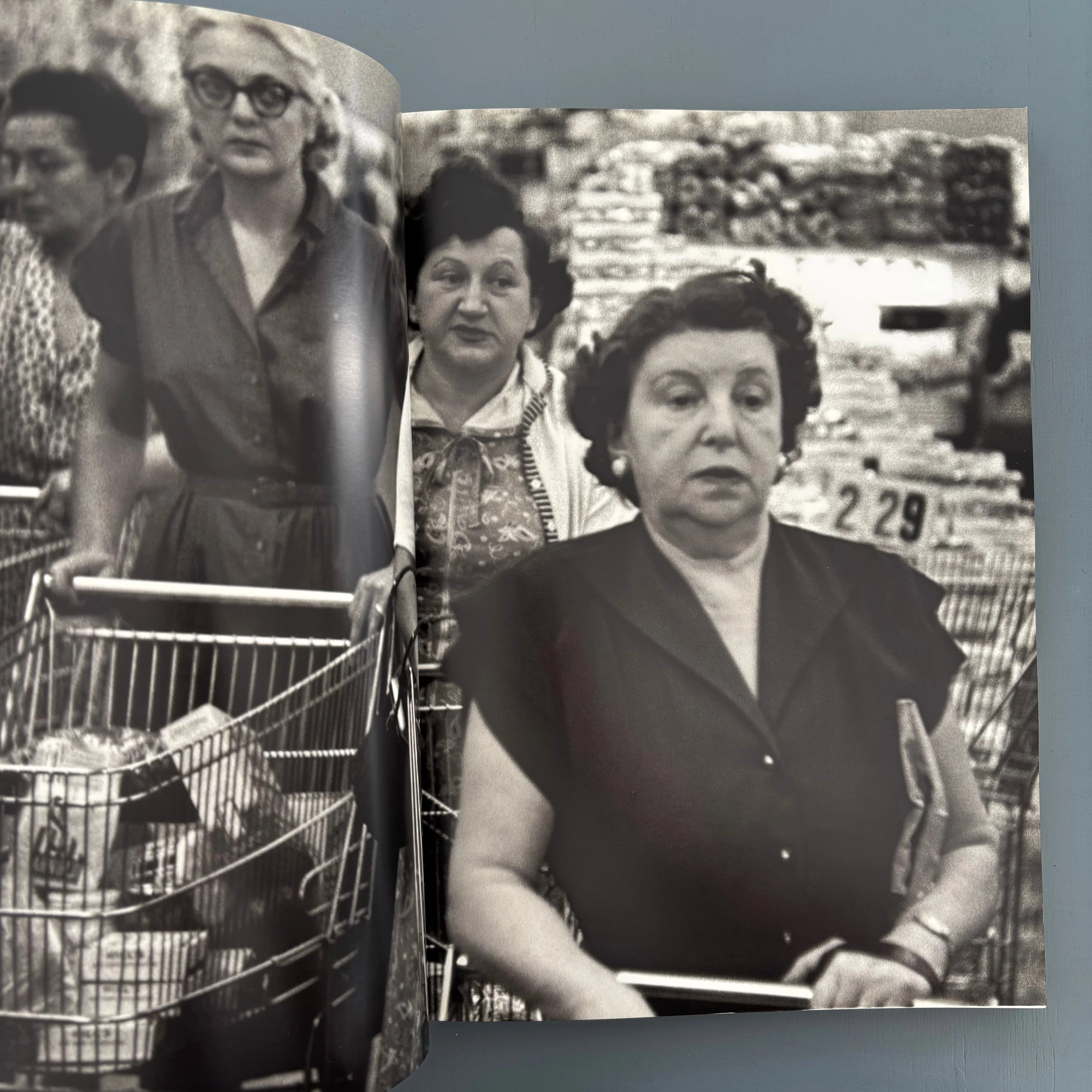 William-Klein-New-York-1954.55