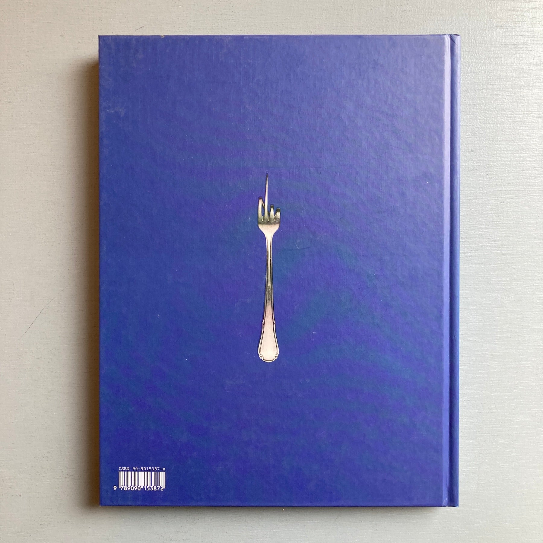 Wim-Delvoye-New-_-Improved-