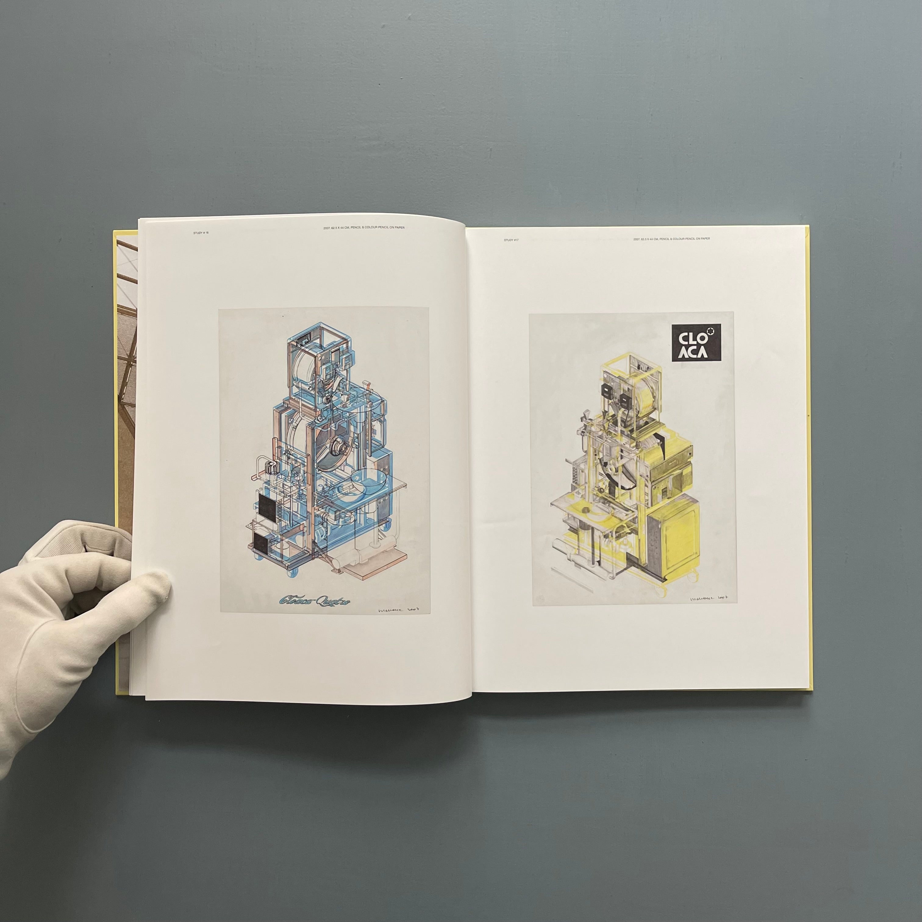 Wim-Delvoye-Studies-for-