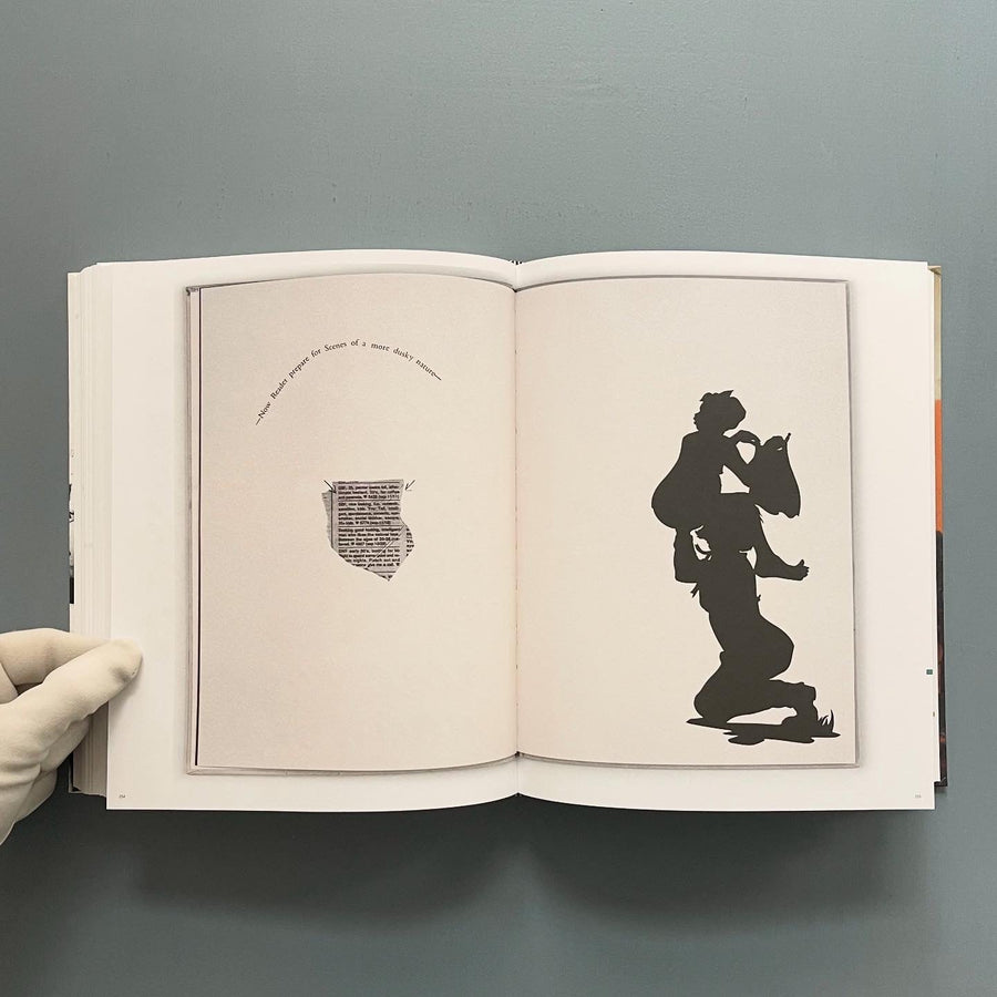 Witness to Her Art: Art and writings by Adrian Piper, Mona Hatoum, Cady Noland, Jenny Holzer, Kara Walker, Daniela Rossell and Eau de Cologne - CCS 2006 - Saint-Martin Bookshop