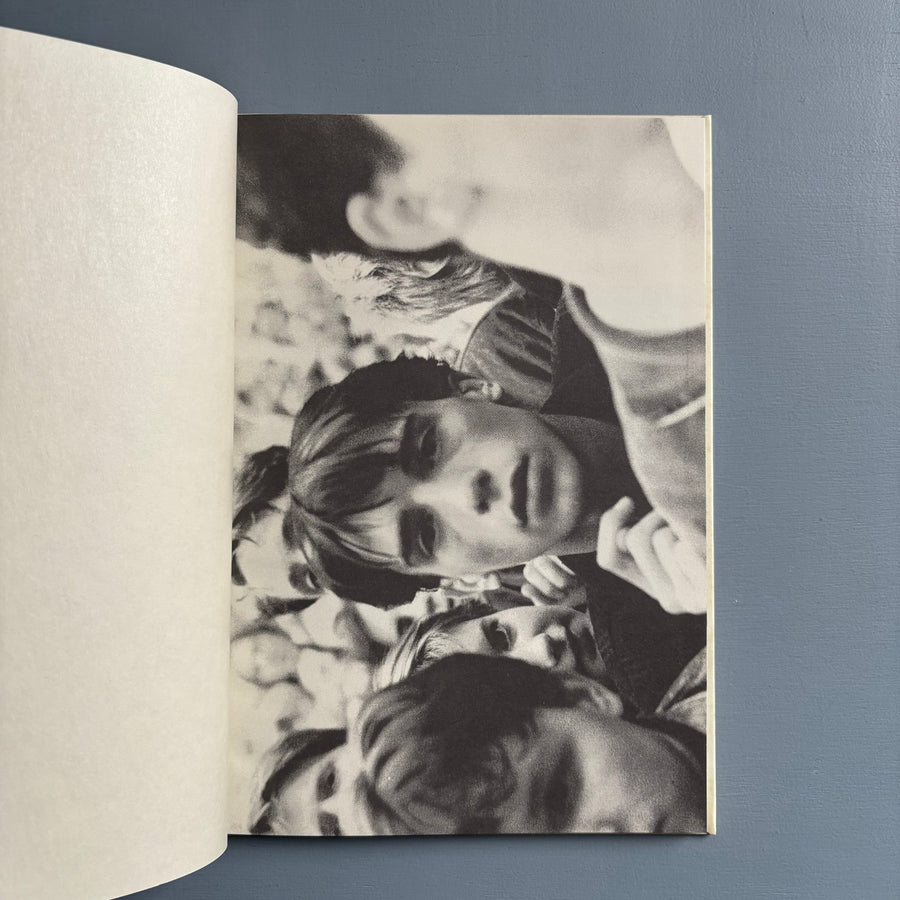 Wolfgang Tillmans - Kunsthalle Zurich - JRP Ringier 2008 - Saint-Martin Bookshop