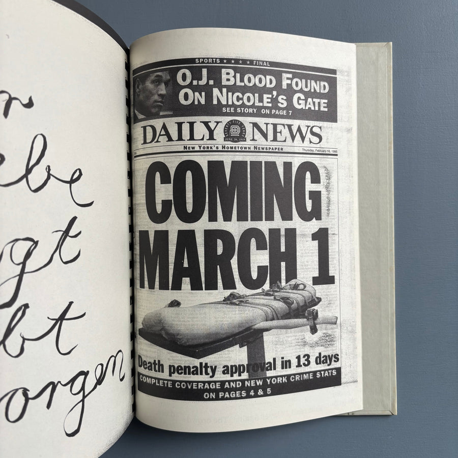 Wolfgang Tillmans - Kunsthalle Zurich - JRP Ringier 2008 - Saint-Martin Bookshop