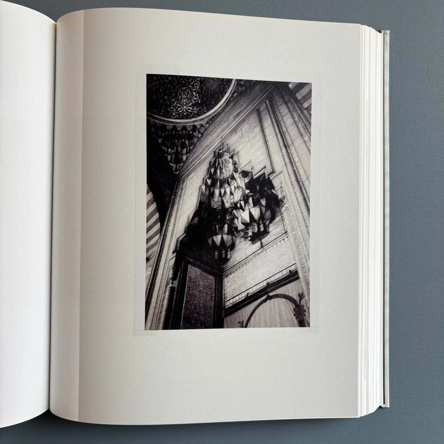Wolfgang Tillmans - Lighter Book - Hatje Cantz 2008