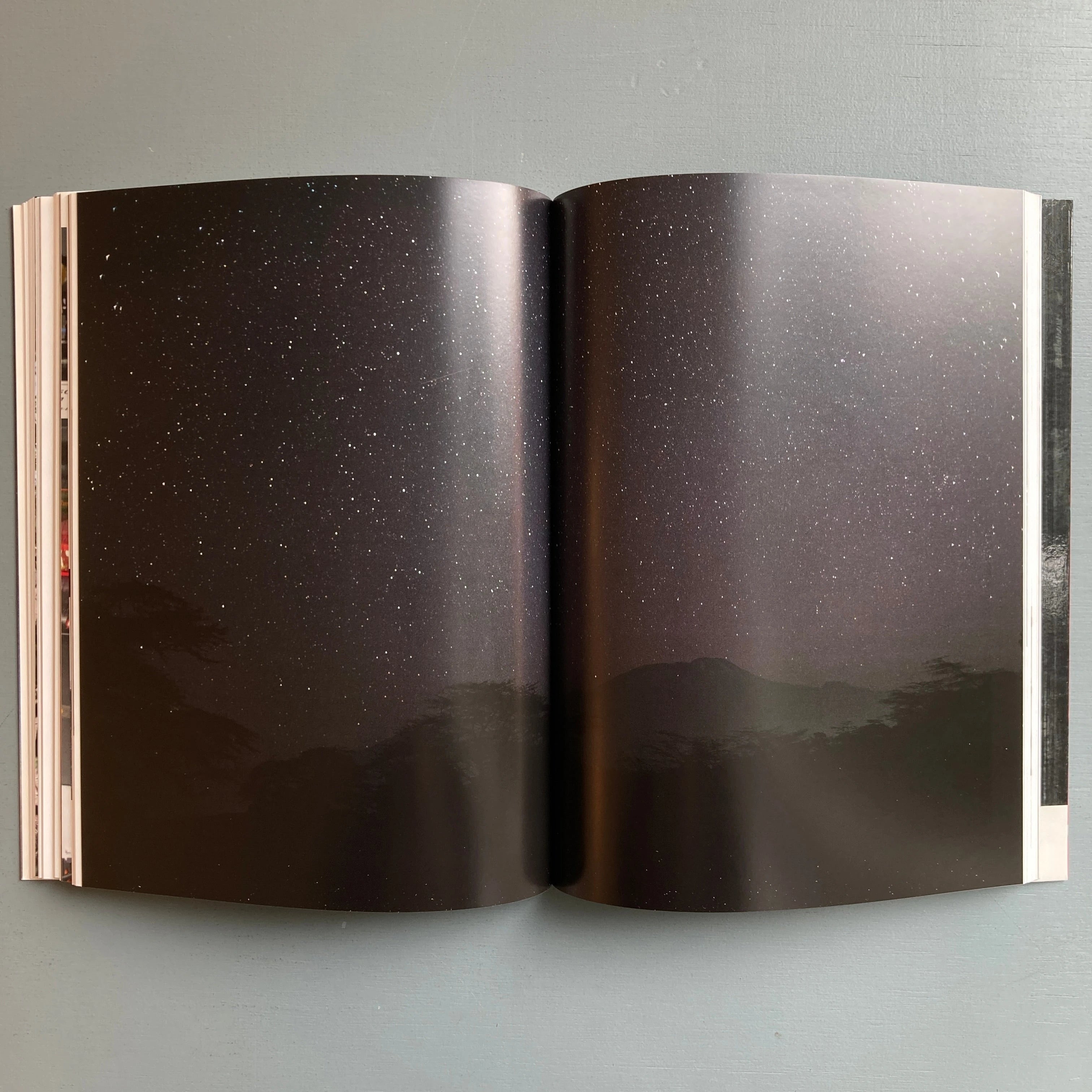 洋書 Wolfgang Tillmans / Neue Welt Wolfgang Tillmans - Neue Welt - Taschen 2012 - Saint-Martin