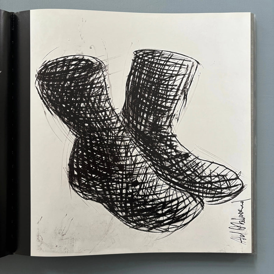 Women in Art - Figures of Influence by Reed Krakoff - Assouline 2013