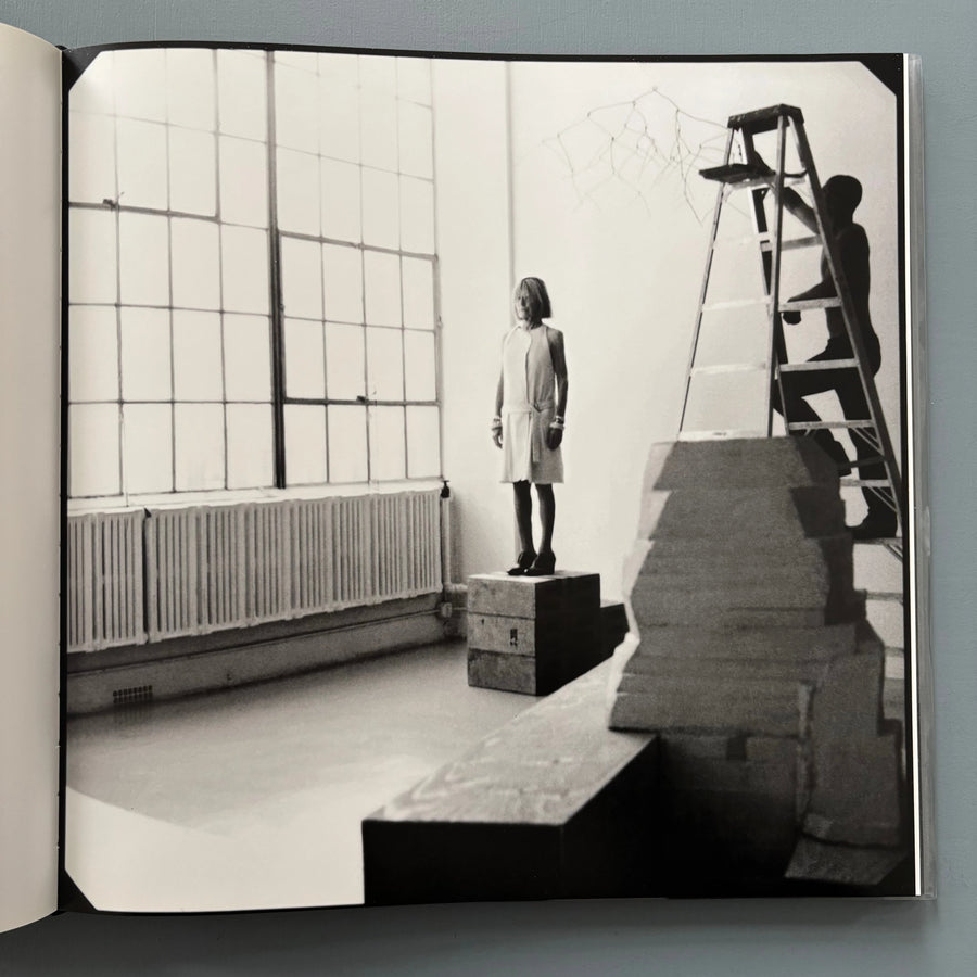 Women in Art - Figures of Influence by Reed Krakoff - Assouline 2013