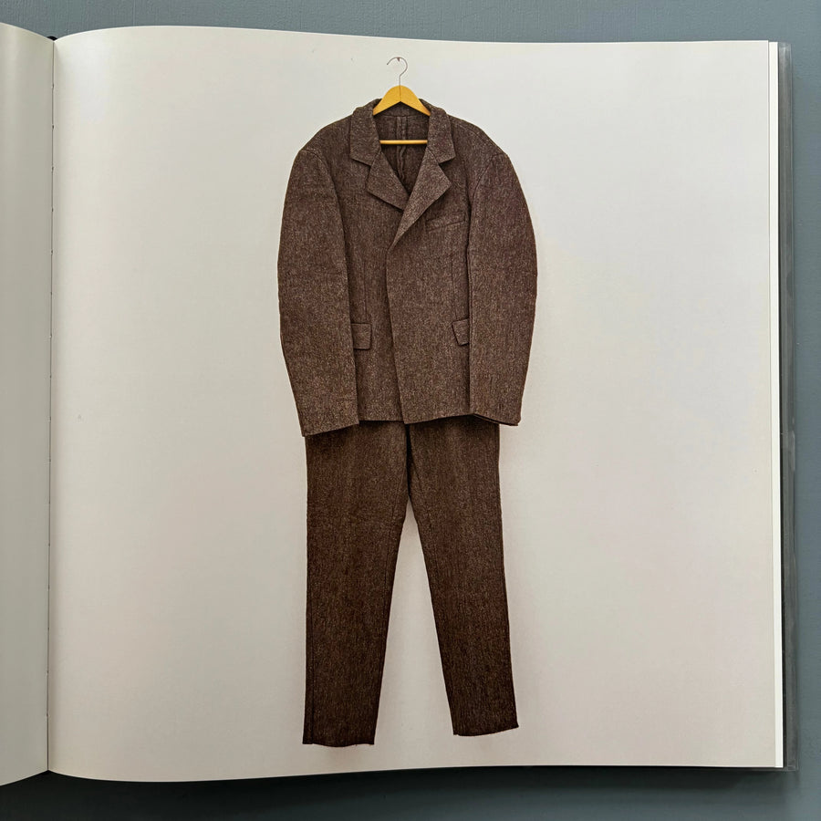 Women in Art - Figures of Influence by Reed Krakoff - Assouline 2013