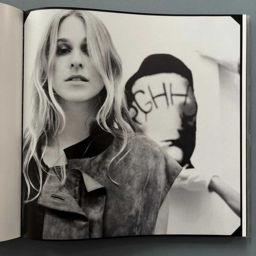 Women in Art - Figures of Influence by Reed Krakoff - Assouline 2013