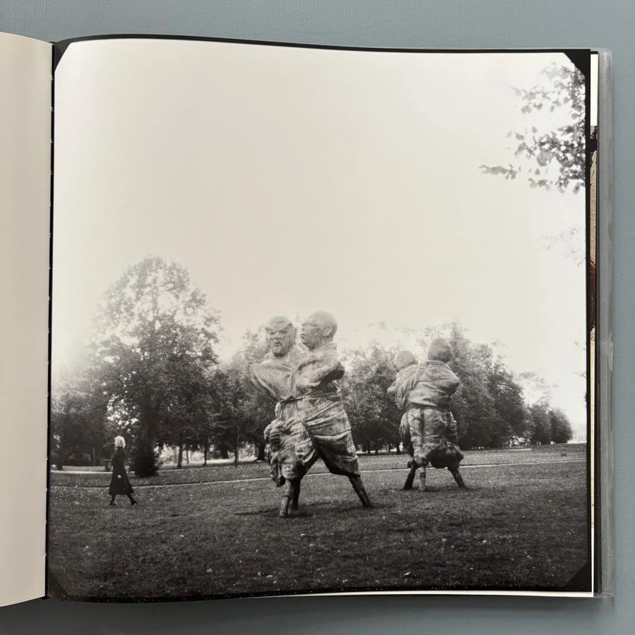 Women in Art - Figures of Influence by Reed Krakoff - Assouline 2013
