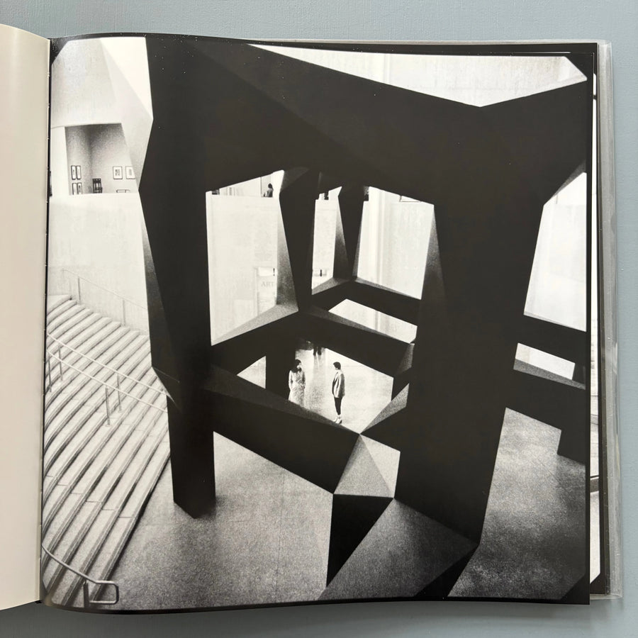 Women in Art - Figures of Influence by Reed Krakoff - Assouline 2013