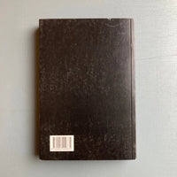 Yohji Yamamoto - My dear bomb (FR) - Ludion 2010 - Saint
