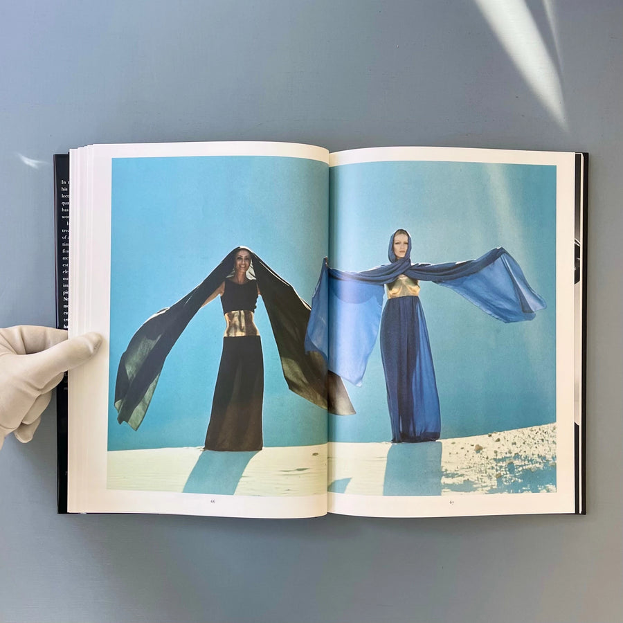 YVES SAINT LAURENT IMAGES OF DESIGN 1洋書 Yves Saint Laurent: Images of Design 1958-1988: Duras, Marguerite