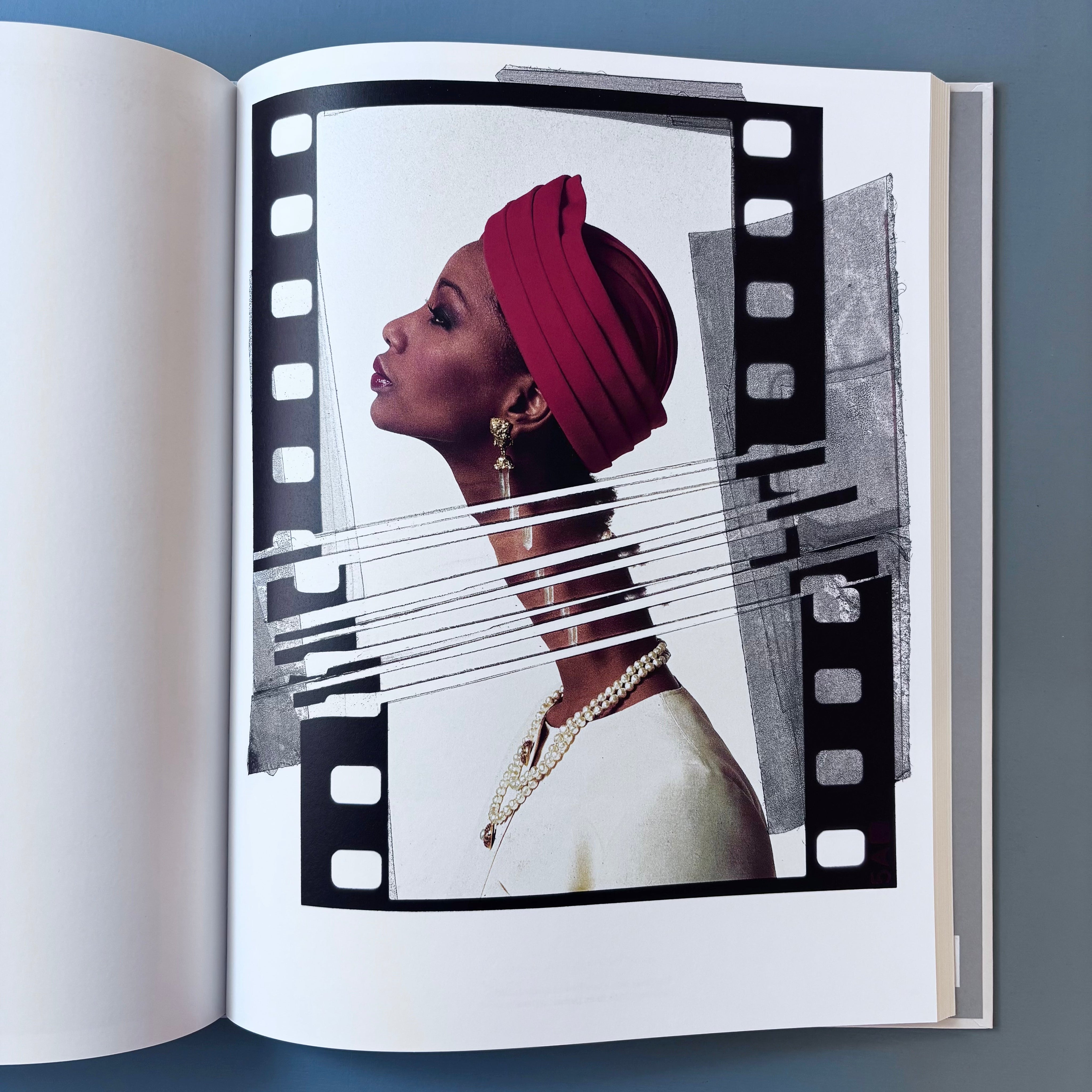 yves saint laurent David Teboul 写真集 yves saint laurent David Teboul 写真集｜貴重】写真集/洋書『イブ