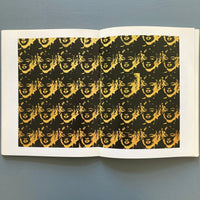 Graphic-Design-Magazine-Japan-