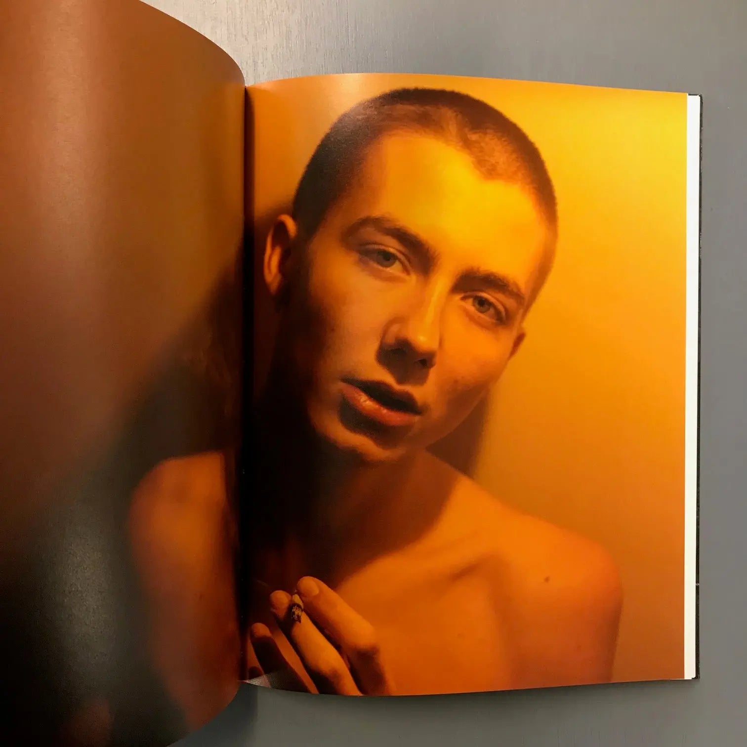 Collier-Schorr---Paul-s-book-