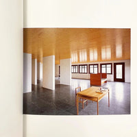 Donald Judd - Eichholteren - Hatje 1994 – Saint-Martin Bookshop